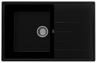 ����� ULGRAN Quartz ����� (Prima 780-07)