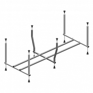 ������ TIMO (KT18S) �� �������� ������� � �. ������� �����