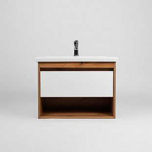 ����� VIANT "������" COMO 70 1 ���� ���������  425�655�500 (VBOS70CO-T1YP) �� �������� ������� � �. ������� �����