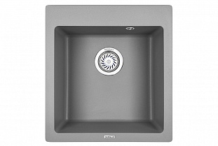 �������� ����� GRANULA (4651, ���������)