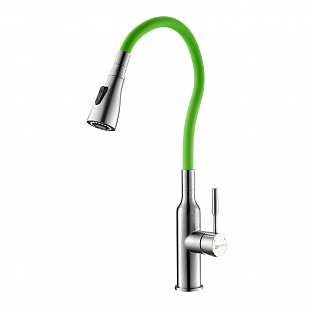 ��������� Lemark Expert LM5082S-Green ��� ����� � ������ ������� �� �������� ������� � �. ������� �����
