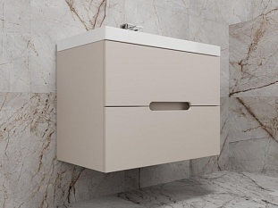 ����� � ��������� ��������� "����� 80", ����, ����� �� �������� ������� � �. ������� �����