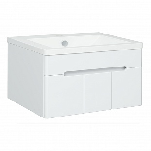 ����� Runo ��������� 3 ����� (��-� Omega 75) ����� 75 (00-00001039) �� �������� ������� � �. ������� �����