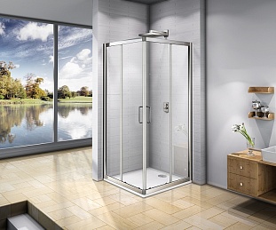 ���. ���������� NEO CR- 100-C-CH