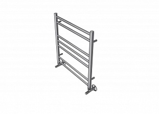 ���-���� ������� Aquatek ������ �7 500�600 ����