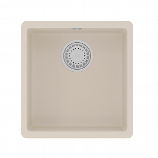 �������� ����� Lemark SINARA 400-U ������������ ������� �������  (9910066)