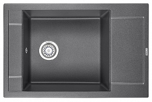 �������� ����� GRANULA (7806, ������)