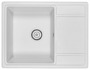 �������� ����� GRANULA (6503, ������)