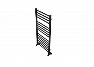 ���-���� ������� Aquatek �16 500�1100 ������ ����