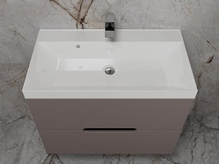 ����� � ��������� ��������� "����� 80", ���� ������, ����� �� �������� ������� � �. ������� �����