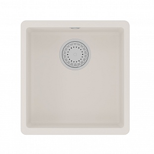 �������� ����� Lemark SINARA 400-U ������������ ������� ������  (9910064)