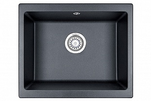 �������� ����� GRANULA (5551, �����)