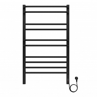 ���-�� ���-��� Aquatek ����� �10 500�900, ������ ����