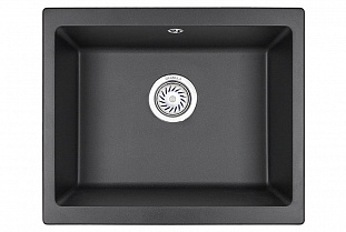 �������� ����� GRANULA (5551, ר����)