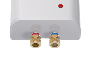 THERMEX Surf 5000 �� �������� ������� � �. ������� �����