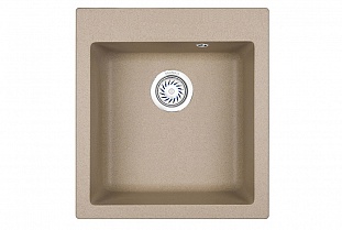 �������� ����� GRANULA (4201, �����)