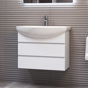 ����� � ��������� ��������� VIGO Wing  �����, 70 �� �� �������� ������� � �. ������� �����