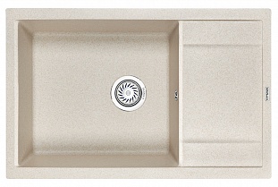 �������� ����� GRANULA (7805, �����)