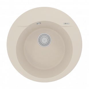 �������� ����� Lemark SULA 500 ������� ������� �������  (9910006)