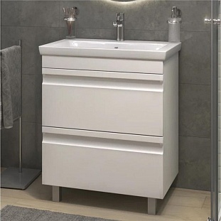 ����� � ��������� ��������� VIGO Holly 040, 70 �� �� �������� ������� � �. ������� �����