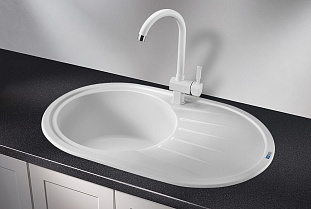 �������� ����� GRANULA Standart (7601, �����)