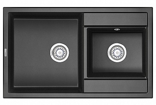 �������� ����� GRANULA (8201, ר����)