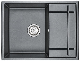 �������� ����� GRANULA (6501, �����)