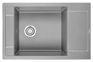 �������� ����� GRANULA (7806, ���������)