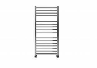 ���-���� ������� Aquatek ������� �16 500�1100 ����