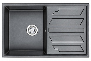 �������� ����� GRANULA (8002, �����)