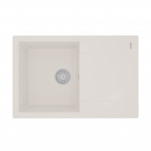 �������� ����� Lemark IMANDRA 760 ������� ������������� � ������ ������  (9910028)