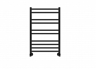 ���-���� ������� Aquatek ������� �10 500�800 ������ ����