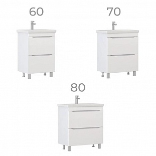 ����� � ��������� ��������� VIGO Grani 203, 80 �� �� �������� ������� � �. ������� �����