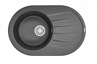 �������� ����� GRANULA Standart (7601, ������)