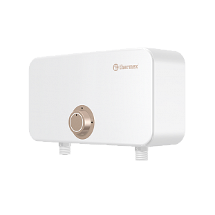 THERMEX Oscar 3500 �� �������� ������� � �. ������� �����