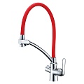  Lemark Comfort LM3070C-Red               .  