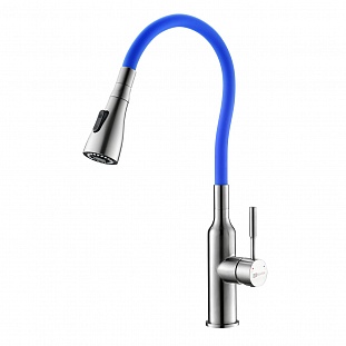 ��������� Lemark Expert LM5082S-Blue ��� ����� � ������ ������� �� �������� ������� � �. ������� �����