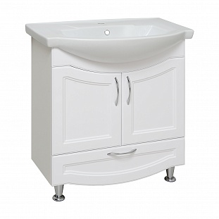 ����� (��-� ������� 75) ������� 75 (00-00001034) �� �������� ������� � �. ������� �����