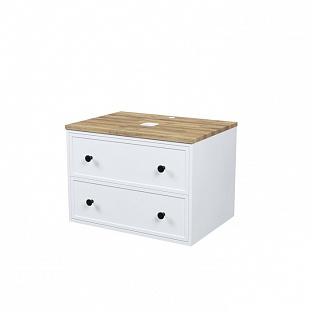 ����� IDDIS ���������, �� �����������, 70 ��, ����� �������, Torr (TOR70WBi95K) �� �������� ������� � �. ������� �����