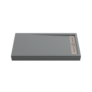 GOOD DOOR ������ �������� Stella ����� 1400x900 �� �������� ������� � �. ������� �����