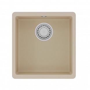 �������� ����� Lemark SINARA 400-U ������������ ������� ������� (9910062)