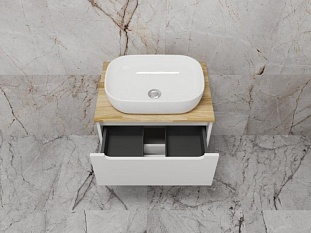 ����� � ��������� ��������� "���� 70" 2 ����� �� ����������� ����� ���� �� �������� ������� � �. ������� �����