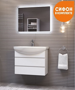 ����� � ��������� ��������� VIGO Wing  �����, 70 �� �� �������� ������� � �. ������� �����