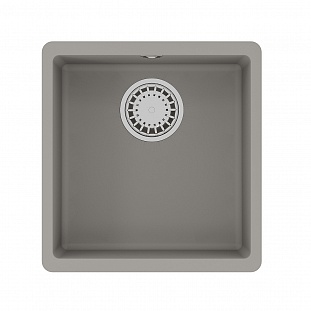 �������� ����� Lemark SINARA 400-U ������������ ��������� ������������ ����: ���� (9910063)