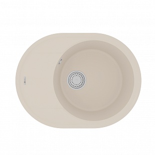 �������� ����� Lemark LACHA 620 ������� �������� � ������ �������  (9910054)