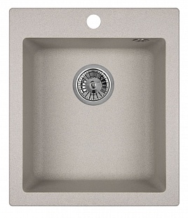 �������� ����� GRANULA (4201, �������)