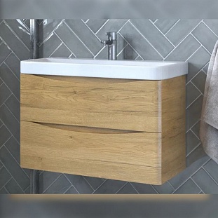 ����� � ��������� ��������� Velvex Clay  ��� ������, 80 �� �� �������� ������� � �. ������� �����