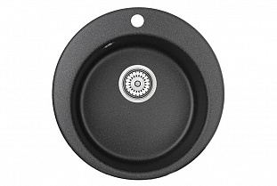 �������� ����� GRANULA (4801, ר����)