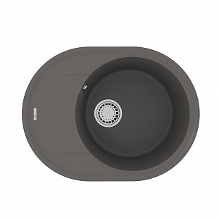 �������� ����� Lemark LACHA 620 ������� �������� � ������ ����� ���� (9910053)