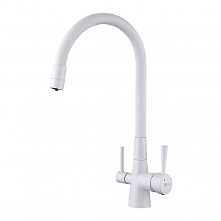 ��������� Lemark Comfort LM3075W ��� �����  � ������������ � ������� � �������� ����� �� �������� ������� � �. ������� �����